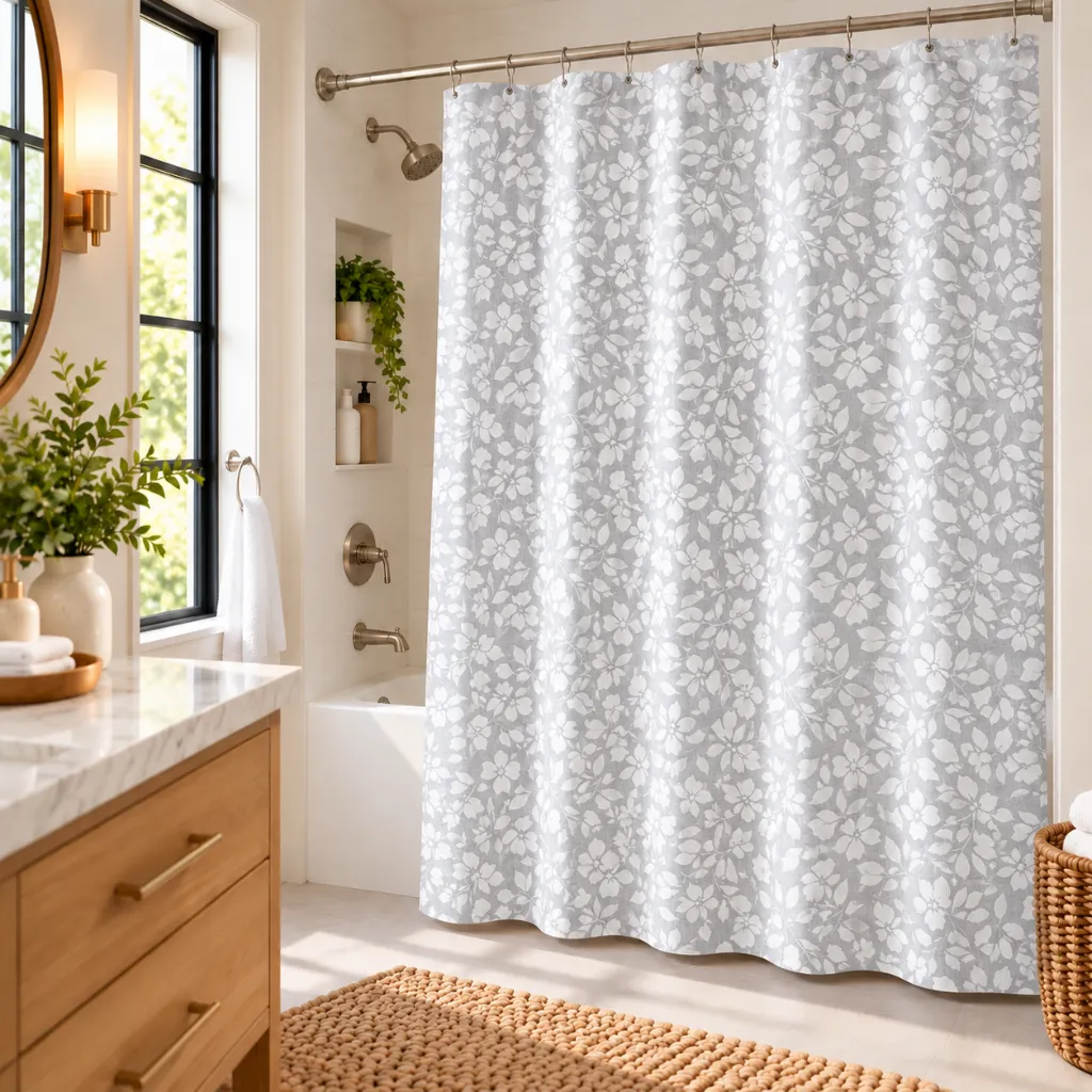 kent-collection-14pc-pirnted-shower-curtain-2.webp