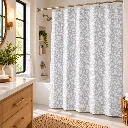 kent-collection-14pc-pirnted-shower-curtain-2.webp