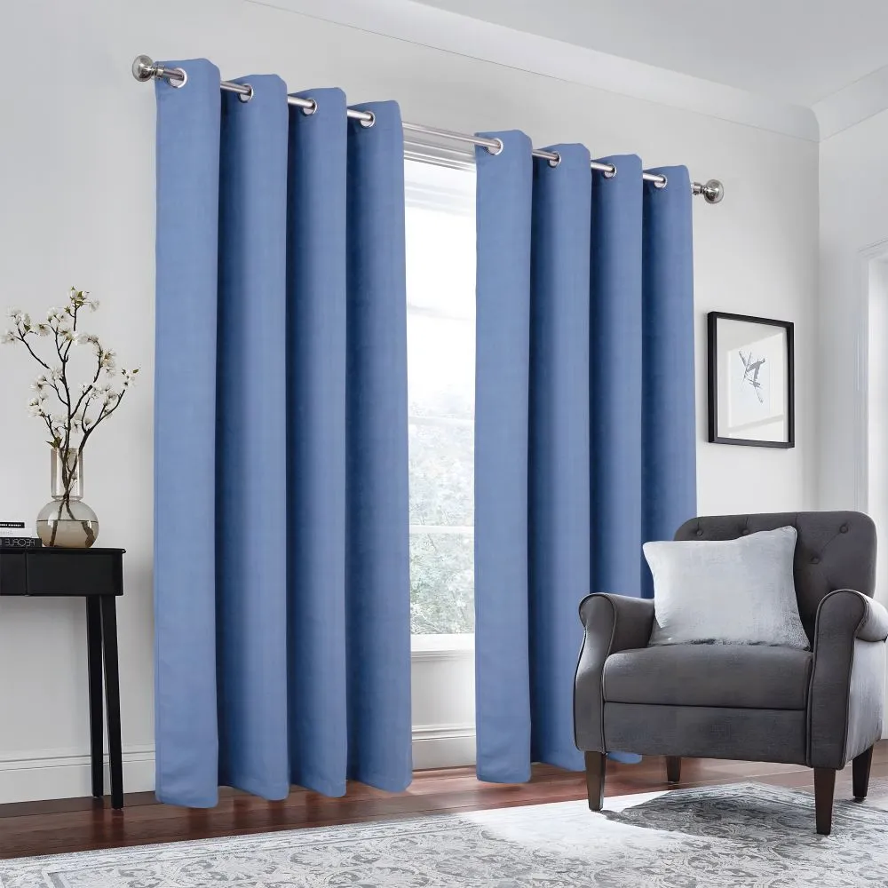 ELOISE BLUE+.webp