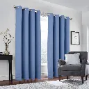 ELOISE BLUE+.webp