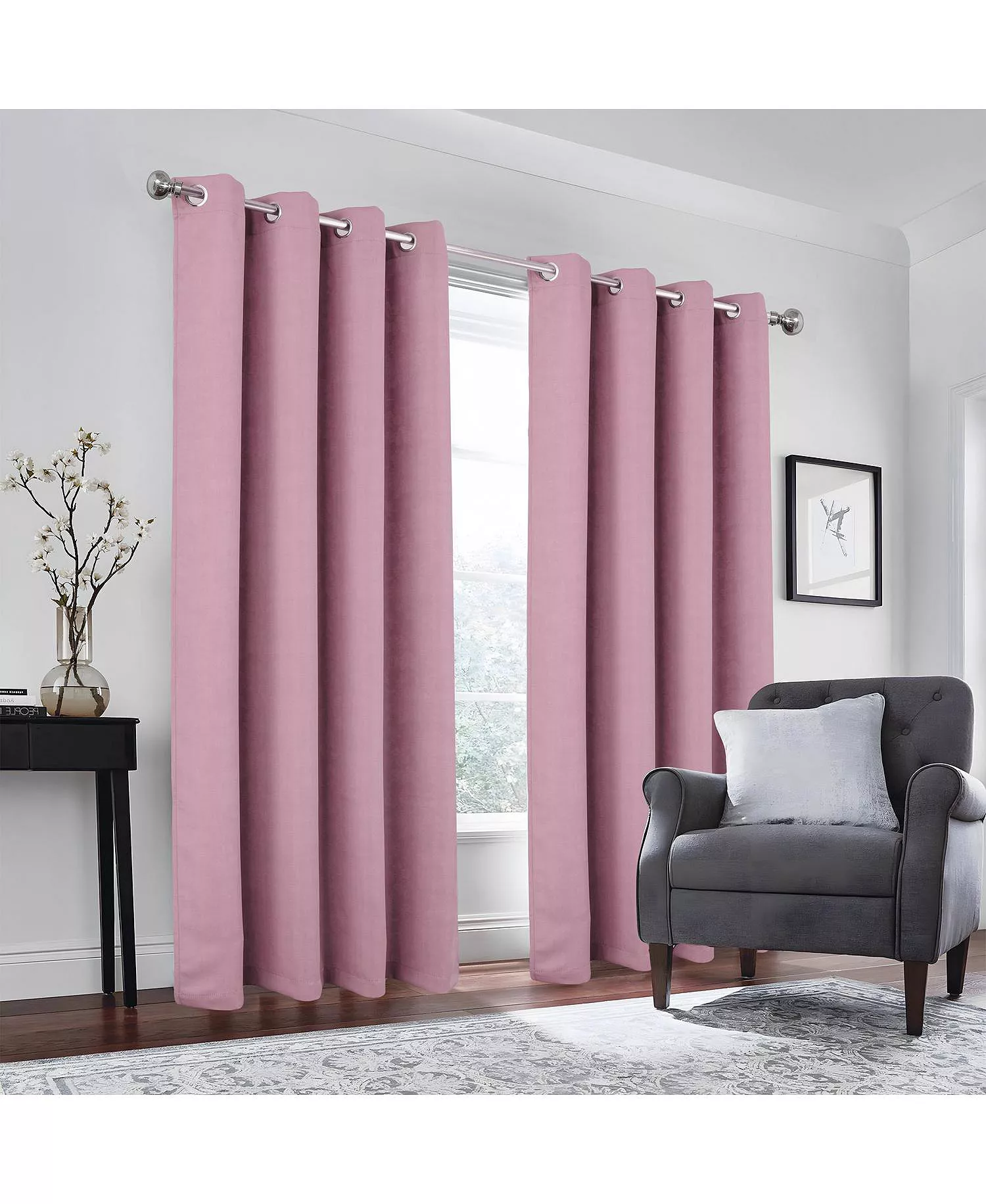eloise purple 2.webp
