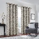 MARINA SILVER.webp