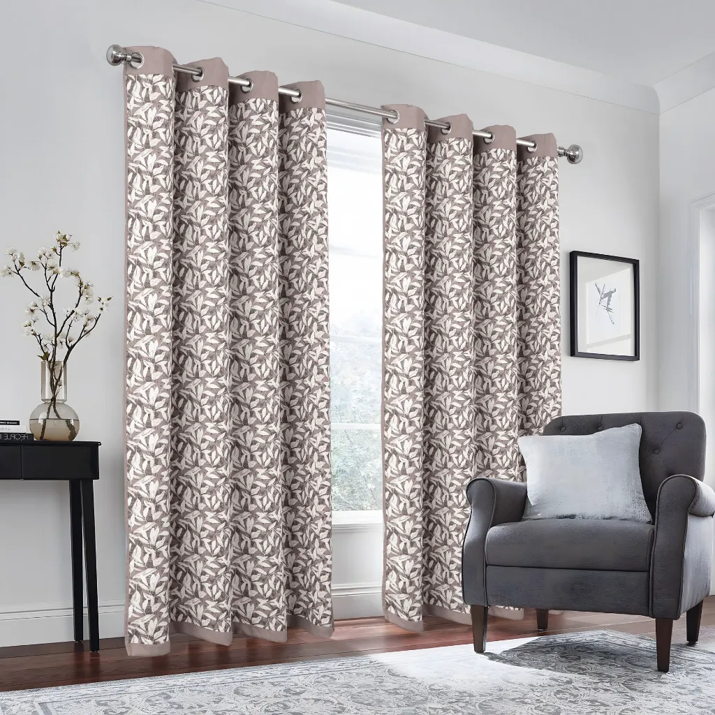 MARINA TAUPE.webp