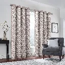 MARINA TAUPE.webp