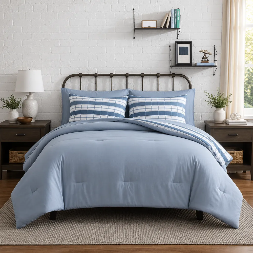 caleb-stripe-7-piece-reversible-biab-bedding-reverse.webp