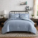 caleb-stripe-7-piece-reversible-biab-bedding-reverse.webp