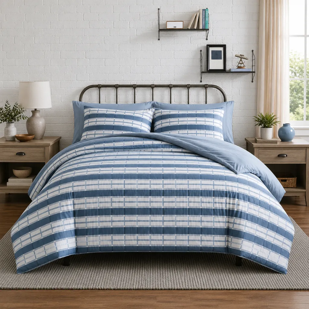 caleb-stripe-7-piece-reversible-biab-bedding-queen-set.webp