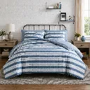 caleb-stripe-7-piece-reversible-biab-bedding-queen-set.webp