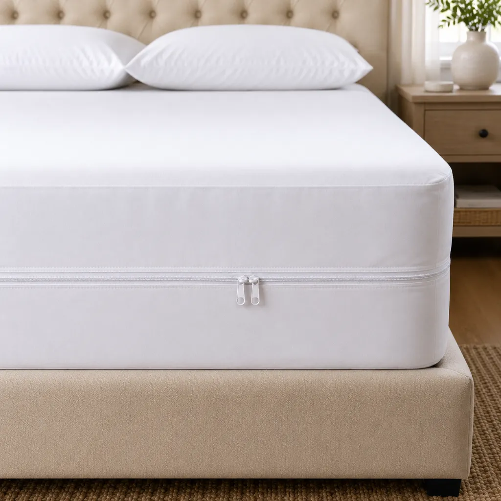 waterproof-zippered-mattress-protector-zoom.webp