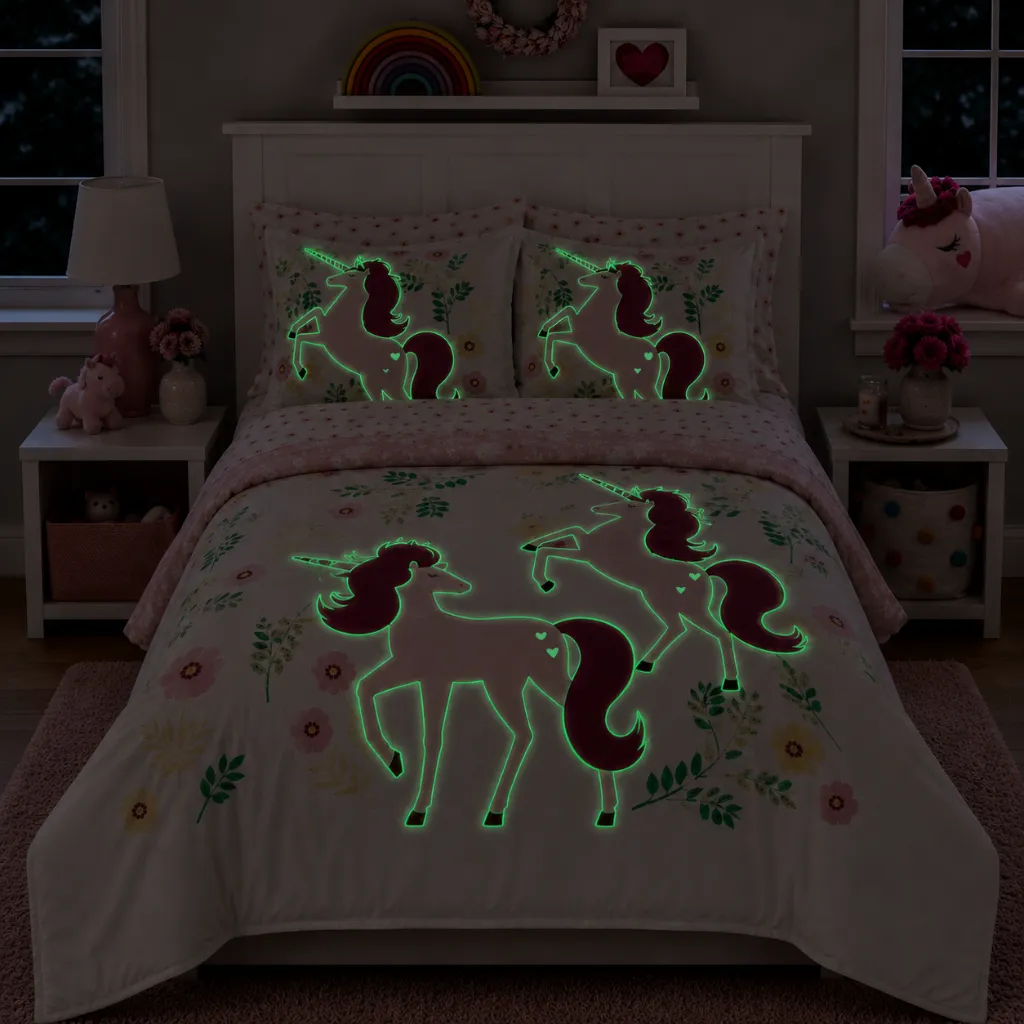 kids-glow-dark-bed-comnforter-set-dark.webp