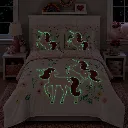 kids-glow-dark-bed-comnforter-set-dark.webp