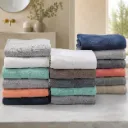 BIBB Bath Towel 15lb-4100