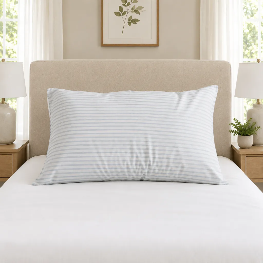 Granny Pillow (King)