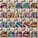 Joy Collection Area Rug
