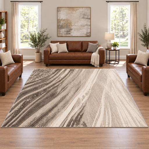Divine Collection Area Rug