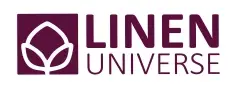 Linen Universe
